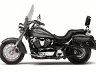 2020 Kawasaki VN 900 Vulcan Classic LT